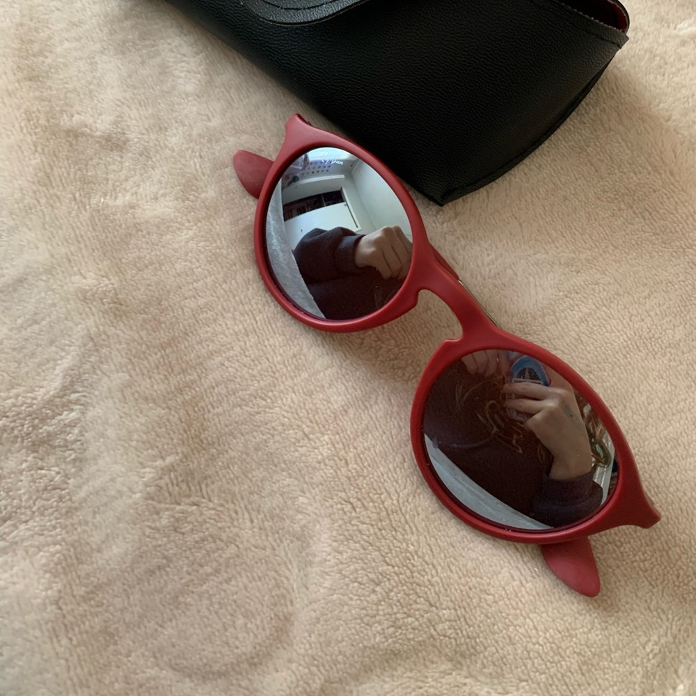 Raybans